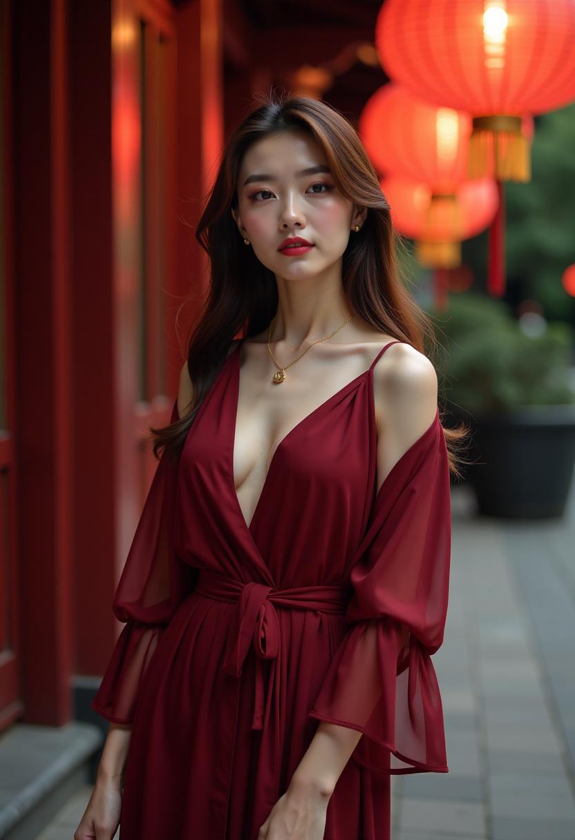 星际穿越者